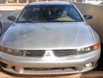 2003 Mitsubishi Galant under $2000 in Arizona
