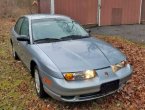 2002 Saturn SL under $2000 in New Jersey