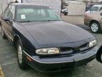 1999 Oldsmobile 88 under $3000 in IL