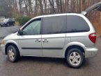 2005 Dodge Caravan under $3000 in New Jersey