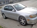 2003 Infiniti I35 under $3000 in FL