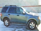 2010 Ford Escape - Wyandotte, MI