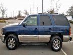 2000 GMC Yukon under $6000 in California