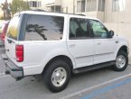 1999 Ford Expedition under $2000 in California