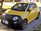 2013 Fiat 500 under $8000 in Florida