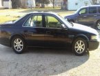 1999 Cadillac Seville - Ashton, IL