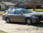 1997 Lexus GS 300 in Texas