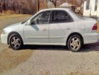 1998 Honda Accord under $2000 in KY