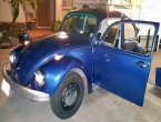 1968 Volkswagen Beetle under $4000 in California