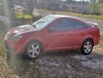 2006 Chevrolet Cobalt under $4000 in Texas