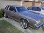 1983 Buick LeSabre under $6000 in Texas
