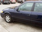1998 Toyota Camry under $2000 in IL