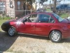 2001 Saturn SL under $2000 in Texas