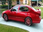 2005 Lexus GS 300 under $9000 in Florida