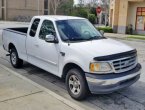 F-150 was SOLD for only $3,750...!