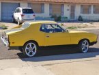1973 Ford Mustang under $5000 in Arizona