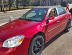 2006 Buick Lucerne under $4000 in Pennsylvania