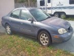 1999 Buick LeSabre - Lake Worth, FL