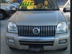 2007 Mercury Mountaineer under $8000 in South Carolina