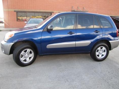 used toyota rav4 for sale in texas #2 used toyota rav4 for sale in texas #2