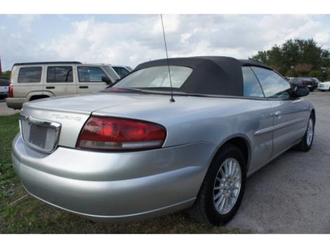 Image Result For Chrysler Dealership Houston Image Result For Chrysler Dealership Houston
