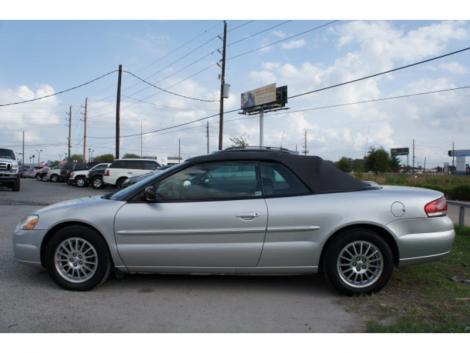 Cheap honda cars for sale in houston tx #3