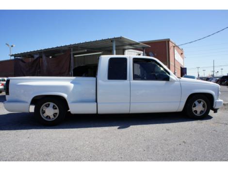 Cars For Sale In Abilene Tx >> 1997 Chevrolet 1500 Custom For Sale in Houston TX Under ... Cars For Sale In Abilene Tx >> 1997 Chevrolet 1500 Custom For Sale in Houston TX Under ...