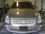 2006 Cadillac STS under $6000 in Maryland
