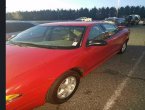 2003 Oldsmobile Alero under $2000 in Delaware