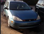 2000 Ford Focus under $3000 in Tennessee