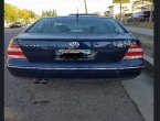 2004 Volkswagen Jetta under $4000 in California