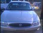 2005 Buick LeSabre under $4000 in Pennsylvania