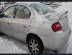 2004 Dodge Neon under $3000 in Washington