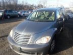 2009 Chrysler PT Cruiser under $4000 in Connecticut