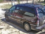 1996 Chrysler Town Country under $2000 in FL
