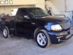 2004 Ford F-150 under $13000 in California