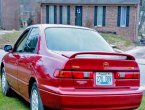1998 Toyota Camry under $3000 in Kentucky