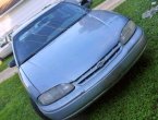 1996 Chevrolet Lumina - Des Moines, IA