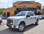2016 Ford F-150 under $27000 in Florida