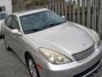 2004 Lexus ES 330 under $5000 in Kentucky