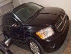 2007 Dodge Caliber under $4000 in Florida