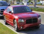 2006 Dodge Charger under $8000 in Florida