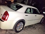 2005 Chrysler 300 under $5000 in Connecticut