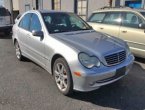 2003 Mercedes Benz 230 under $6000 in Pennsylvania