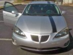 2007 Pontiac Grand Prix under $5000 in Georgia