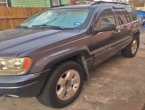 Grand Cherokee was SOLD for only $1950...!
