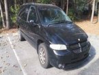 1999 Dodge Grand Caravan under $2000 in SC