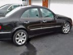2008 Mercedes Benz 350 under $10000 in Kentucky