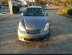 2002 Lexus ES 300 under $4000 in Texas