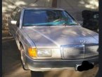 1991 Mercedes Benz 300 under $3000 in Oklahoma